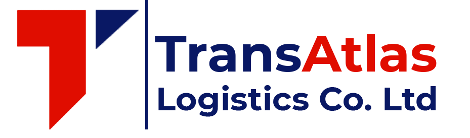 TransAtlas Logistics